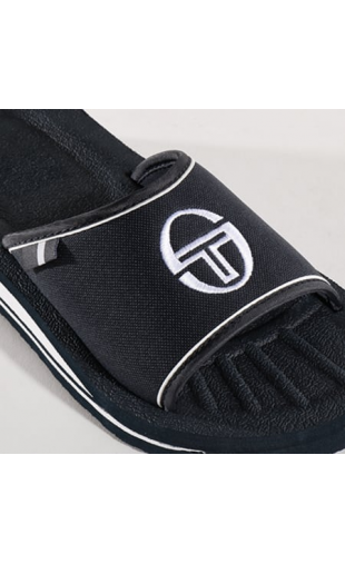 claquette tacchini - Main Image