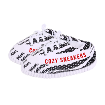 Cosy Sneakers YZ 35/40